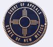 Seal of New Mexico Court of Appeals