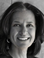 Linda M. Vanzi, New Mexico Court of Appeals Retention